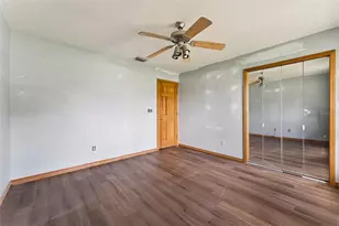 1153 Feather Dr, Deltona, FL 32725 - Photo 31
