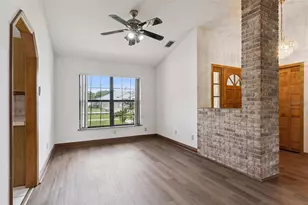 1153 Feather Dr, Deltona, FL 32725 - Photo 3