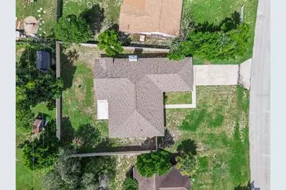1153 Feather Drive, Deltona, FL 32725 - Photo 43