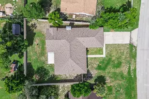 1153 Feather Dr, Deltona, FL 32725 - Photo 43