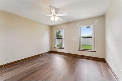 1153 Feather Drive, Deltona, FL 32725 - Photo 33