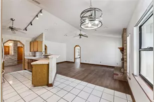 1153 Feather Dr, Deltona, FL 32725 - Photo 15
