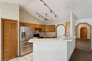 1153 Feather Dr, Deltona, FL 32725 - Photo 17