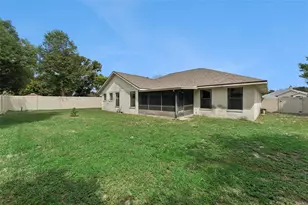 1153 Feather Dr, Deltona, FL 32725 - Photo 41