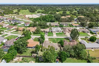 1153 Feather Drive, Deltona, FL 32725 - Photo 47