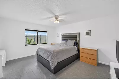 12843 Kirby Smith Road, Orlando, FL 32832 - Photo 13