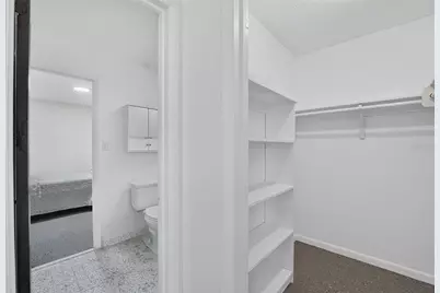 12843 Kirby Smith Road, Orlando, FL 32832 - Photo 25