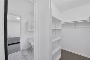 12843 Kirby Smith Rd, Orlando, FL 32832 - Photo 25