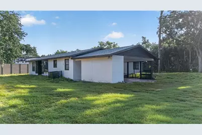 12843 Kirby Smith Road, Orlando, FL 32832 - Photo 39
