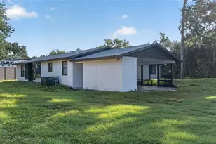 12843 Kirby Smith Rd, Orlando, FL 32832 - Photo 39