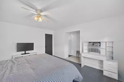 12843 Kirby Smith Road, Orlando, FL 32832 - Photo 15