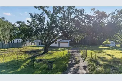 12843 Kirby Smith Road, Orlando, FL 32832 - Photo 3
