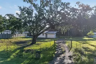 12843 Kirby Smith Rd, Orlando, FL 32832 - Photo 3