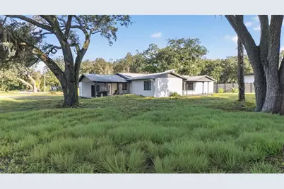 12843 Kirby Smith Road, Orlando, FL 32832 - Photo 49
