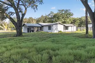 12843 Kirby Smith Rd, Orlando, FL 32832 - Photo 49