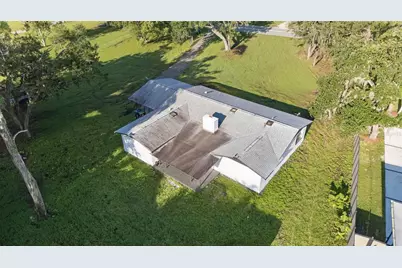 12843 Kirby Smith Road, Orlando, FL 32832 - Photo 53