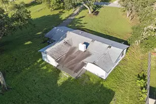 12843 Kirby Smith Rd, Orlando, FL 32832 - Photo 53