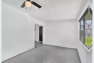 12843 Kirby Smith Road, Orlando, FL 32832 - Photo 29