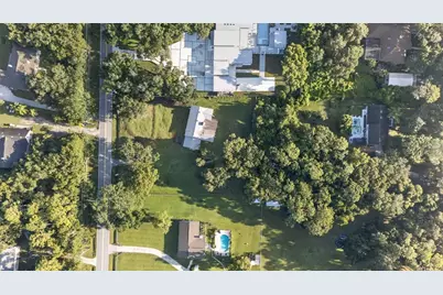 12843 Kirby Smith Road, Orlando, FL 32832 - Photo 45