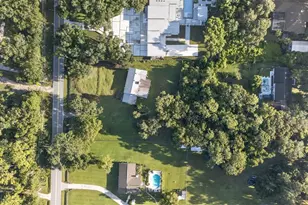 12843 Kirby Smith Rd, Orlando, FL 32832 - Photo 45
