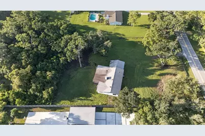 12843 Kirby Smith Road, Orlando, FL 32832 - Photo 51