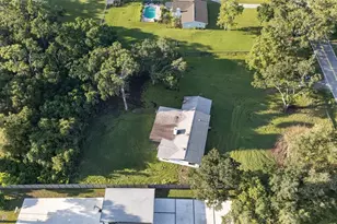 12843 Kirby Smith Rd, Orlando, FL 32832 - Photo 51