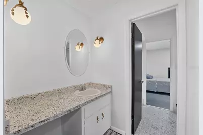 12843 Kirby Smith Road, Orlando, FL 32832 - Photo 23
