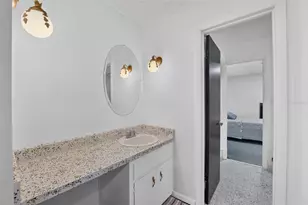 12843 Kirby Smith Rd, Orlando, FL 32832 - Photo 23