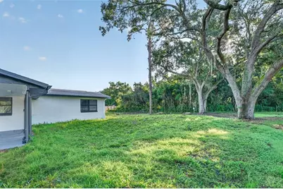 12843 Kirby Smith Road, Orlando, FL 32832 - Photo 37