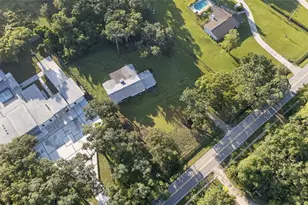 12843 Kirby Smith Rd, Orlando, FL 32832 - Photo 47