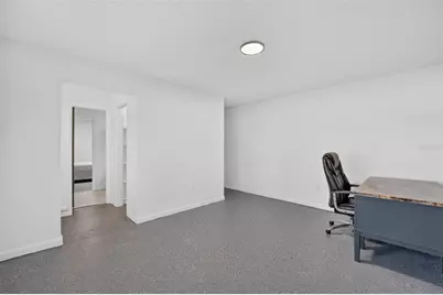 12843 Kirby Smith Road, Orlando, FL 32832 - Photo 21
