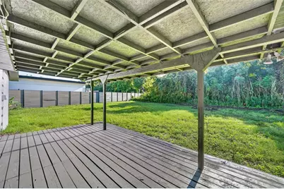 12843 Kirby Smith Road, Orlando, FL 32832 - Photo 35
