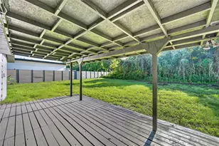 12843 Kirby Smith Rd, Orlando, FL 32832 - Photo 35