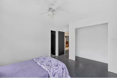12843 Kirby Smith Road, Orlando, FL 32832 - Photo 27