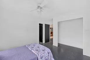 12843 Kirby Smith Rd, Orlando, FL 32832 - Photo 27