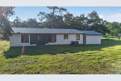 12843 Kirby Smith Road, Orlando, FL 32832 - Photo 41