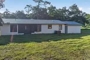 12843 Kirby Smith Rd, Orlando, FL 32832 - Photo 41
