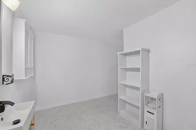 12843 Kirby Smith Road, Orlando, FL 32832 - Photo 17