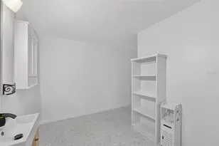 12843 Kirby Smith Rd, Orlando, FL 32832 - Photo 17