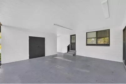 12843 Kirby Smith Road, Orlando, FL 32832 - Photo 31
