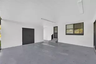 12843 Kirby Smith Rd, Orlando, FL 32832 - Photo 31