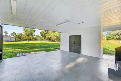 12843 Kirby Smith Road, Orlando, FL 32832 - Photo 33