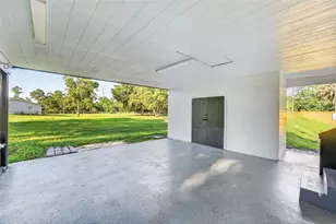 12843 Kirby Smith Rd, Orlando, FL 32832 - Photo 33