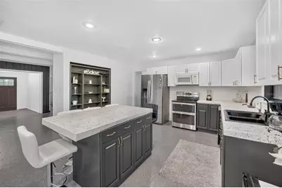 12843 Kirby Smith Road, Orlando, FL 32832 - Photo 11