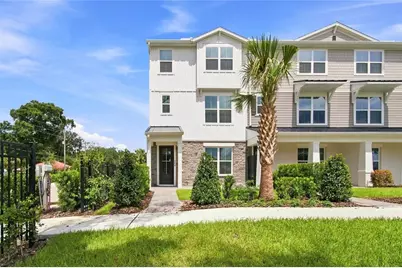 242 Pasquala Way, Oviedo, FL 32765 - Photo 1