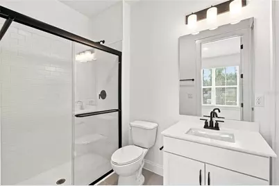 242 Pasquala Way, Oviedo, FL 32765 - Photo 11