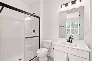 242 Pasquala Wy, Oviedo, FL 32765 - Photo 11