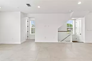 242 Pasquala Wy, Oviedo, FL 32765 - Photo 31