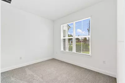 242 Pasquala Way, Oviedo, FL 32765 - Photo 15