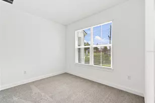 242 Pasquala Wy, Oviedo, FL 32765 - Photo 15